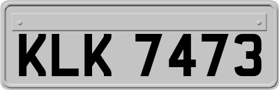 KLK7473