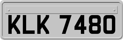 KLK7480