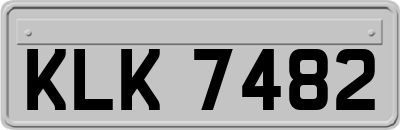 KLK7482