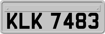 KLK7483