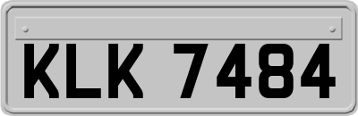 KLK7484