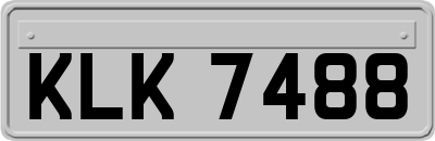 KLK7488