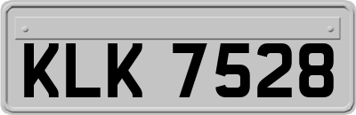 KLK7528