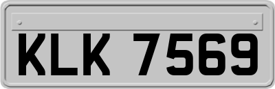 KLK7569
