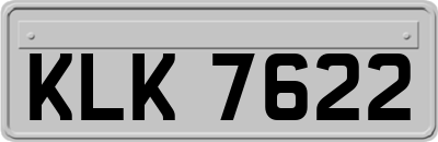KLK7622