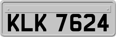 KLK7624