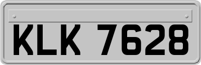 KLK7628