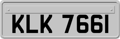 KLK7661