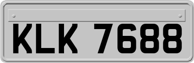 KLK7688