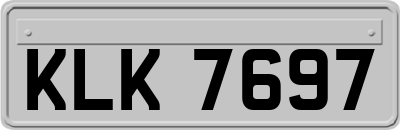 KLK7697