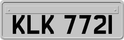 KLK7721