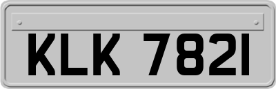 KLK7821