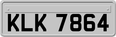 KLK7864