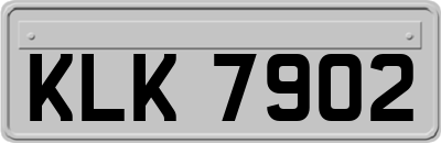 KLK7902