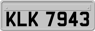 KLK7943