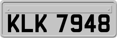 KLK7948