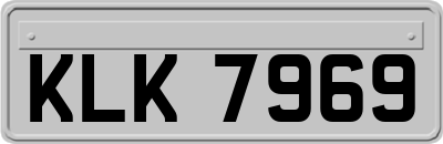 KLK7969