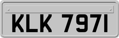 KLK7971