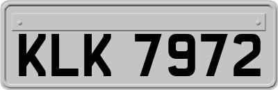 KLK7972