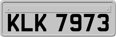 KLK7973