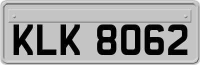 KLK8062
