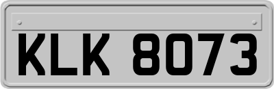 KLK8073
