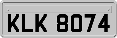 KLK8074
