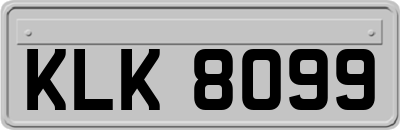 KLK8099