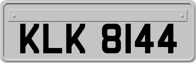 KLK8144