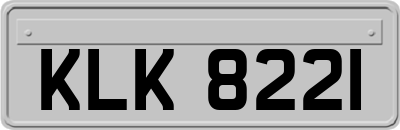 KLK8221