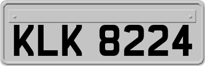 KLK8224