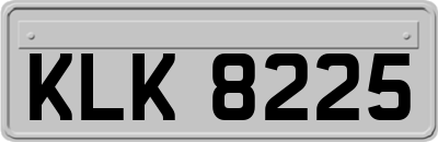 KLK8225