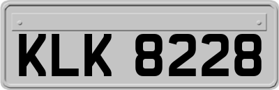 KLK8228