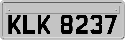 KLK8237