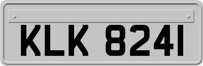 KLK8241