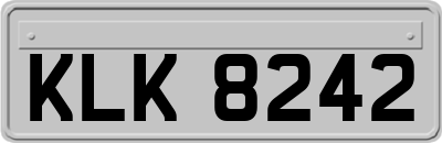 KLK8242