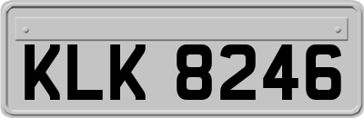 KLK8246