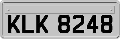 KLK8248