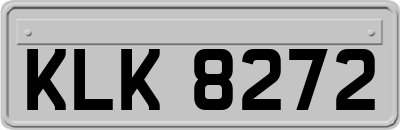 KLK8272