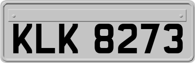 KLK8273