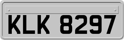 KLK8297