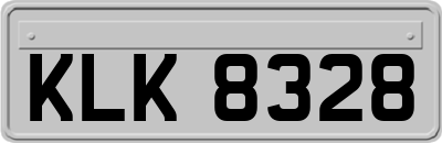 KLK8328