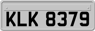 KLK8379