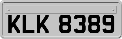 KLK8389