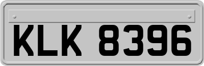 KLK8396