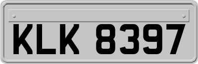 KLK8397