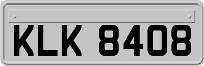 KLK8408