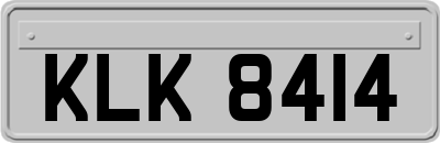 KLK8414