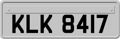 KLK8417