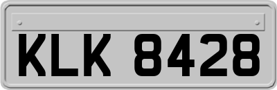 KLK8428
